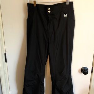 Women’s Snowpants